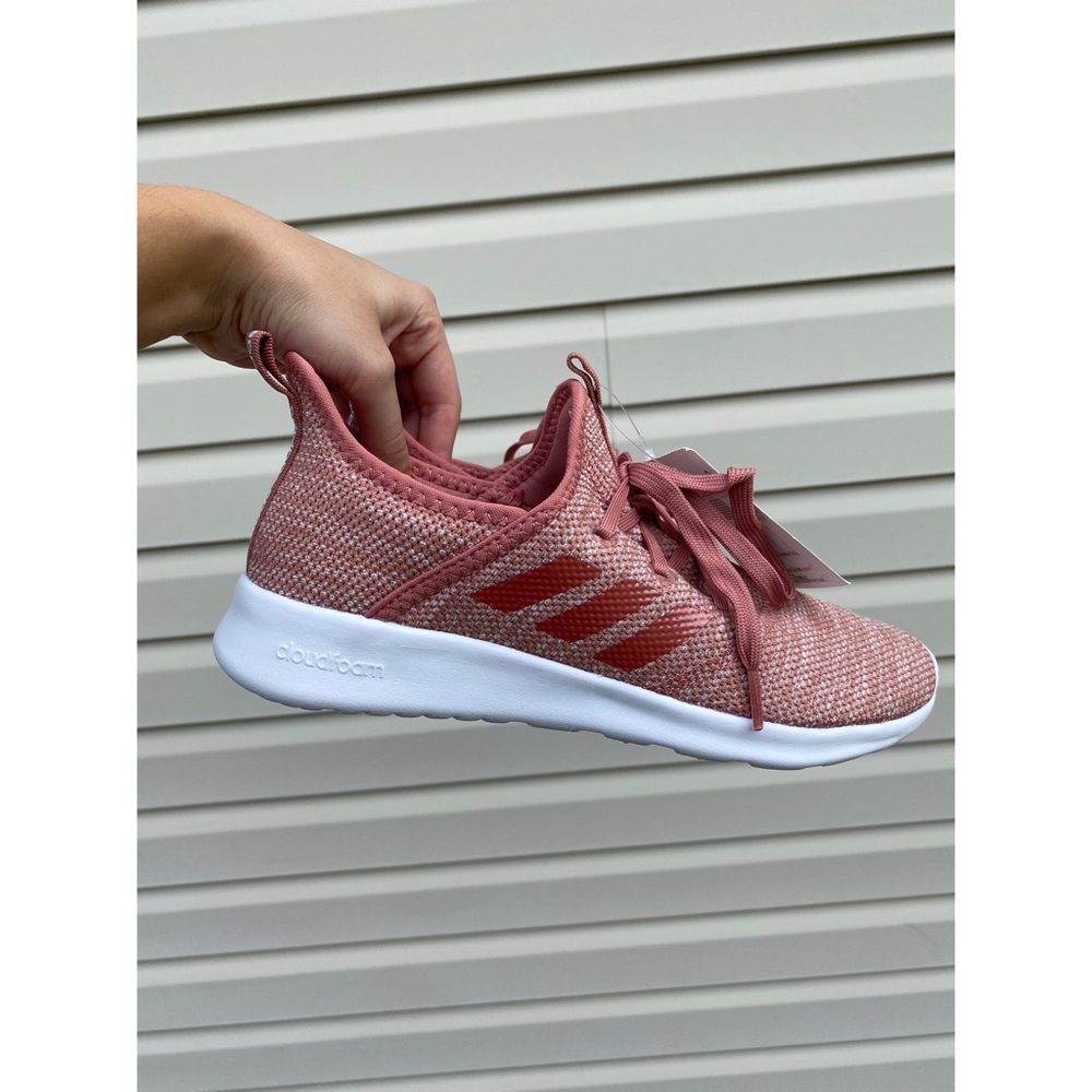 Adidas Cloudfoam Sneakers